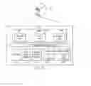 Fig. 06 - Systems and methods for adjusting a stopping position