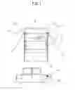 Fig. 02 - MONITOR DEVICE AND COMPUTER PROGRAM FOR DISPLAY IMAGE SWITCHING