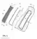 Fig. 08 - Integrated seatback storage