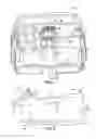 Fig. 02 - Vehicle center console assembly