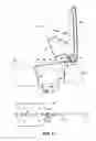 Fig. 07 - Vehicle center console assembly