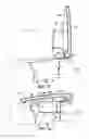 Fig. 08 - Vehicle center console assembly
