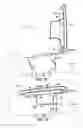 Fig. 09 - Vehicle center console assembly