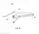 Fig. 07 - Bicycle Carrier and Method for Serially Loading Bicycles Thereon