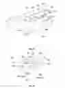 Fig. 12 - Method of attaching vehicle-mounted camera