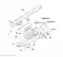 Fig. 01 - Method of manufacturing vehicle
