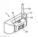 Fig. 01 - Camera device
