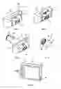 Fig. 02 - Camera device