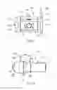 Fig. 06 - Camera device