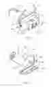 Fig. 07 - Camera device