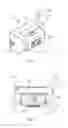Fig. 08 - Camera device