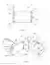 Fig. 09 - Camera device