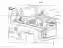 Fig. 01 - TRUCK BED RAIL CAP ASSEMBLY