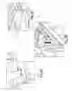 Fig. 04 - TRUCK BED RAIL CAP ASSEMBLY