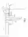 Fig. 06 - TRUCK BED RAIL CAP ASSEMBLY