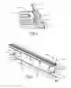 Fig. 07 - TRUCK BED RAIL CAP ASSEMBLY