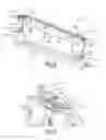 Fig. 08 - TRUCK BED RAIL CAP ASSEMBLY