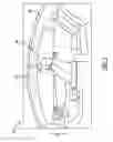 Fig. 02 - Vehicle interior trim assembly and method of forming the same