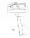 Fig. 02 - End cap clip lock