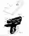 Fig. 03 - End cap clip lock