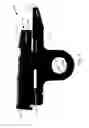 Fig. 04 - End cap clip lock