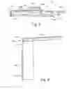 Fig. 06 - End cap clip lock