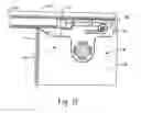 Fig. 08 - End cap clip lock