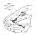 Fig. 01 - Steering apparatus