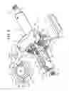 Fig. 03 - Steering apparatus