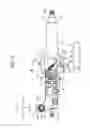 Fig. 04 - Steering apparatus
