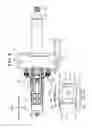 Fig. 05 - Steering apparatus