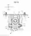 Fig. 07 - Steering apparatus