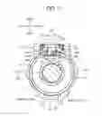 Fig. 08 - Steering apparatus