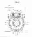 Fig. 09 - Steering apparatus