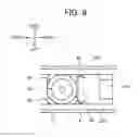 Fig. 10 - Steering apparatus