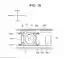 Fig. 11 - Steering apparatus