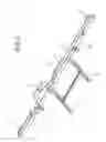 Fig. 03 - WIRING HARNESS ROUTING STRUCTURE