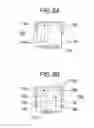 Fig. 08 - WIRING HARNESS ROUTING STRUCTURE