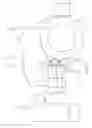 Fig. 05 - Bumper assemblies including spacer members and vehicles incorporating the same