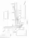Fig. 06 - Bumper assemblies including spacer members and vehicles incorporating the same