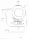 Fig. 07 - Bumper assemblies including spacer members and vehicles incorporating the same