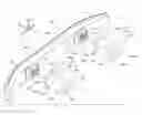 Fig. 01 - ENERGY ABSORBING STRUCTURE OF VEHICLE