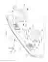 Fig. 02 - ENERGY ABSORBING STRUCTURE OF VEHICLE