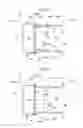 Fig. 04 - ENERGY ABSORBING STRUCTURE OF VEHICLE