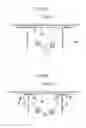 Fig. 06 - ENERGY ABSORBING STRUCTURE OF VEHICLE