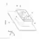Fig. 07 - ENERGY ABSORBING STRUCTURE OF VEHICLE