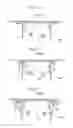 Fig. 08 - ENERGY ABSORBING STRUCTURE OF VEHICLE