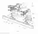 Fig. 03 - Protection device for vehicle chassis