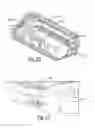Fig. 04 - Ring bracket for snap-lock engagement verification