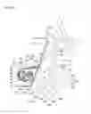 Fig. 02 - Knee protecting air bag system